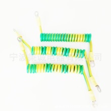 �����������o��S�G�ӵؾ�PU�pɫ��о���ɾ����ʹ���B��������