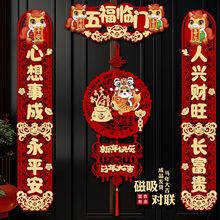 ������ͨ���ꌦ2026�¿��R�괺�������T�����T�N�^�����b�