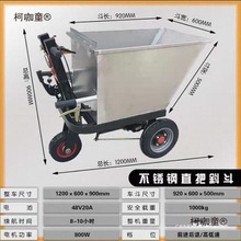 ���B����늄�����܇������݆܇ɰ�{�Ҷ�܇�Bֳ���S���u���\��̫��