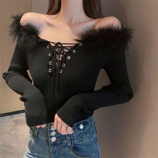 �ﶬ�b�¿���Ը�¶��ëëƴ���L��ᘿ����̿�V�I���������Ů