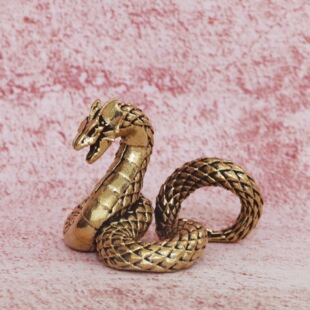 �S�~����С���[���b�Ʒ��������Ф����������茙�[����ˇƷ�S�~