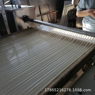 ���׼t���ۗl�C���C���� ���������ͷۗl�C �o�\�ۗl���a��