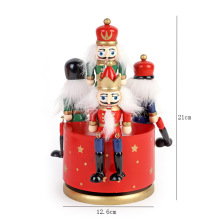 �S��ֱ�N�}�Q���ұ���ľ�l�l������ ����ľż�����D�����Д[��