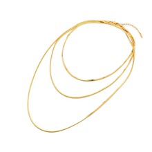 �W���羳���ӯB���߹��S925�y僽�r���䵭�L�p��С��ë�����