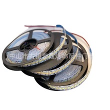 led12vNƬbճ̨24v2835ܛl240ÿ