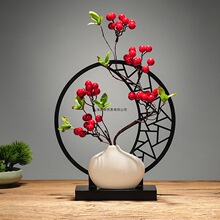 ����ʽ���L�ƙ��Ї��L�[�����������P�Ҿӿ͏d�����p�ݸߙn�b�Ʒ