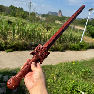 �ד���ľ�������������Ǆ�������Ʒ����90����
