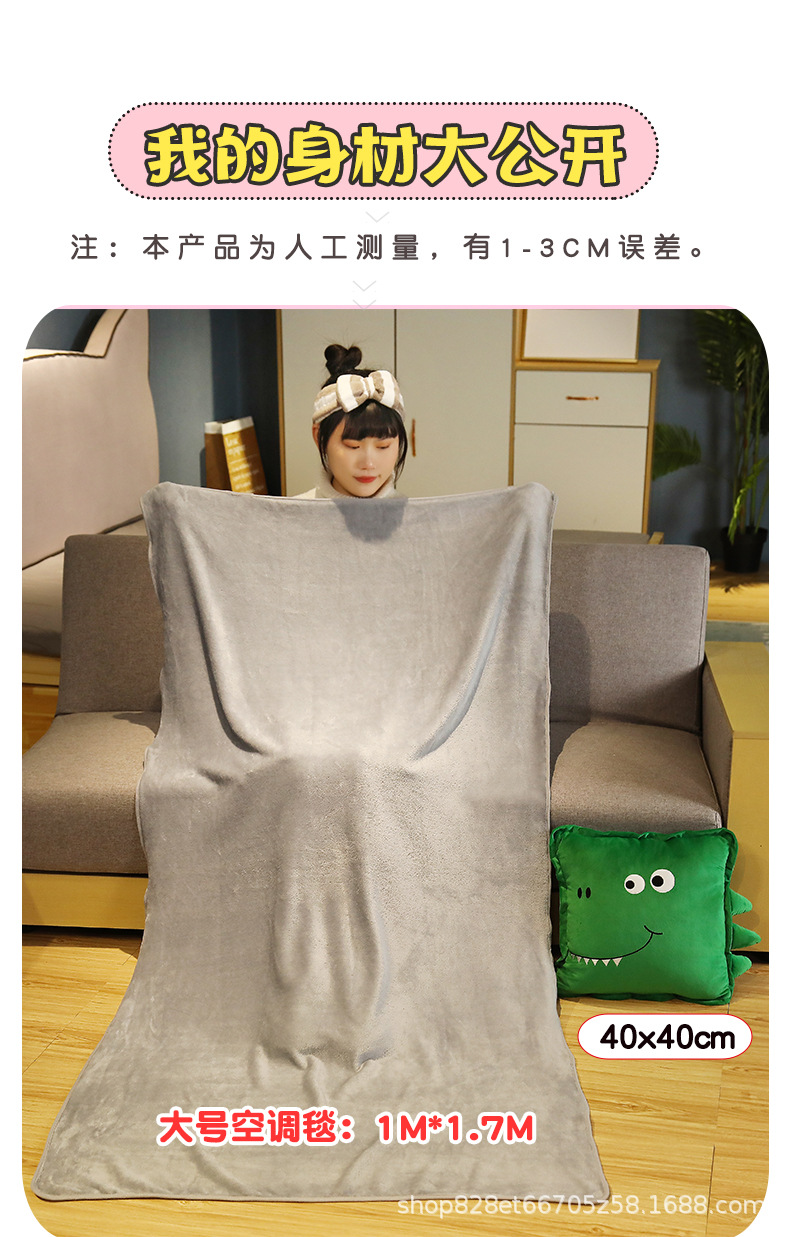 三合一_09.jpg