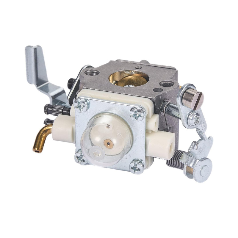 适用ZAMA C1M-FR1B 化油器 MFL 500X 吹叶机 C1M-FR1A C1M-FR1|undefined