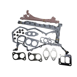 气缸及部件;其他发动系统;摩托车通用件