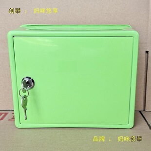 �T��������ţ�����������ӎ������r�����D���̺В젝��������
