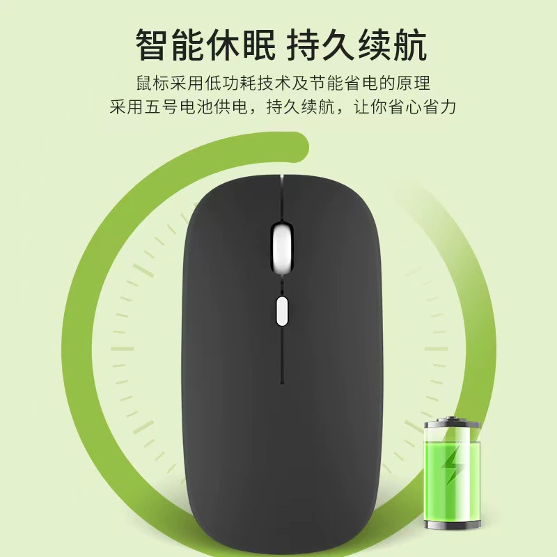 [Translation error: the input should be a single item in an array, but contains multiple phrases in one].