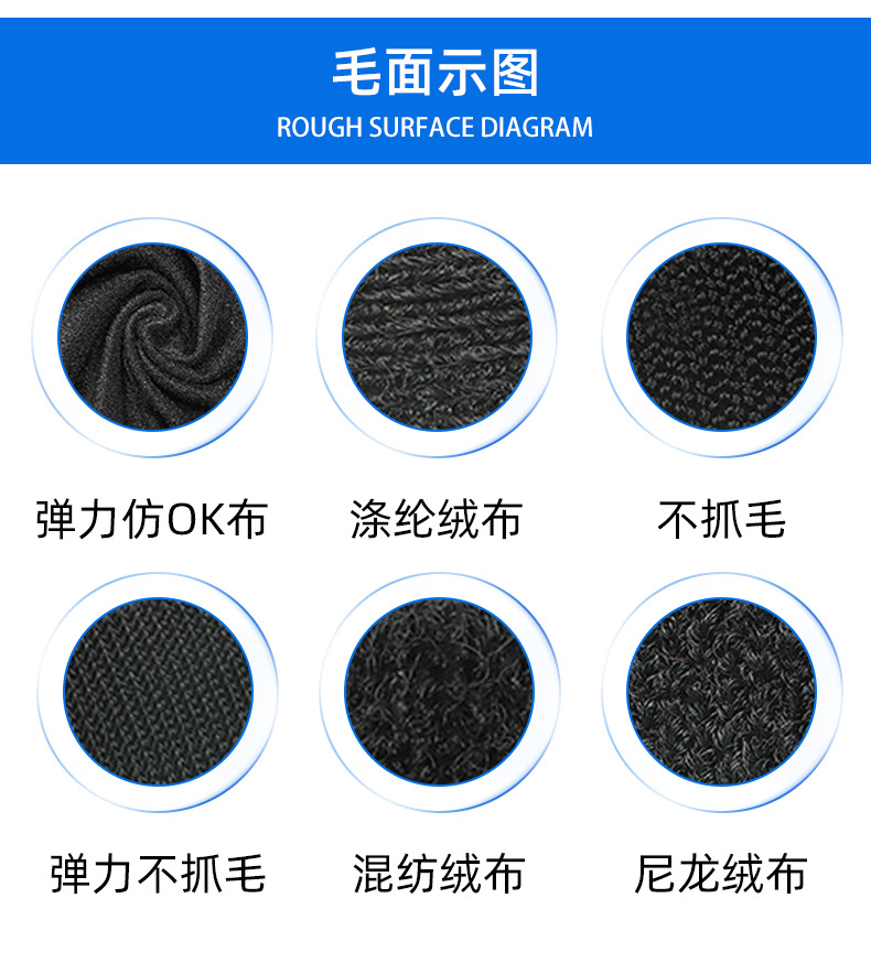 725daf29-2909-4293-b47c-e78802