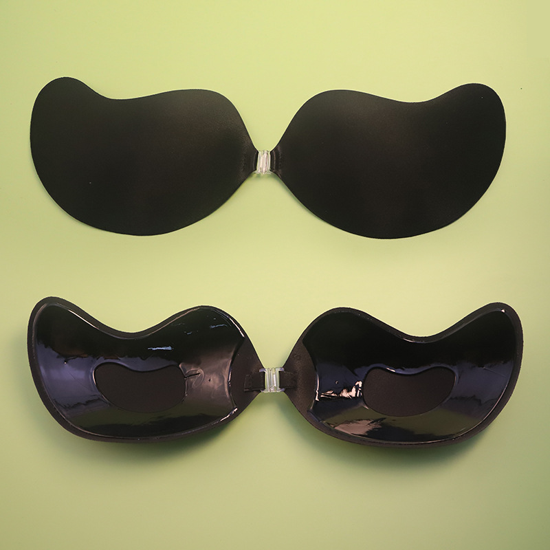 블랙-타원형 점 505-5