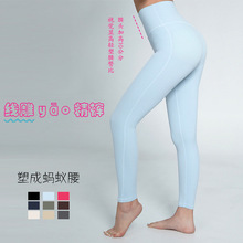 �pԊ����٤ѝŮ�����θ��������\�ӽ���ѝ�ո��o���٤ѝŮ