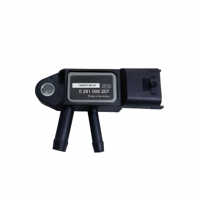 0281007102 1026340Fd020 Differential Pressure Sensor Suitable for Jac Renault Car Sensors