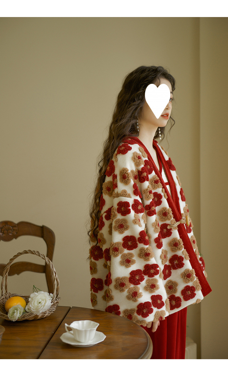 04882e9e-f6fd-470e-97fb-2f1d63679b4d.jpe