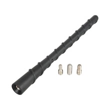 7Ӣ��18cm��܇�쾀�U�m��춼������Z��ָ��ᘵ����ó̏ͳ���