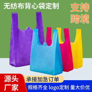 �o���������l�h��������Ӷ��Ƹ�Ĥ�Ӻ�ُ������������ӡlogo