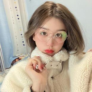 ���ُ͹����R ��߅���R�����l1702ƽ���R�pɫ��Ů �A���������R��