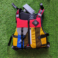 ���I��~������ ������y�ɲ�ж�๦���n�洉�·����~���R��