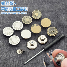 ƽᔿɲжţ~ţݽzֿСp~