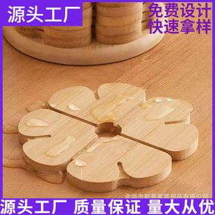 �羳ľ�|�������~���R�˱�����|���⌍ľɰ偶���;���|���C��|