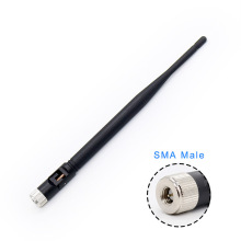 ���Sֱ�N3G4GLTE�쾀�ɏ���ȫ���쾀Wifi·����APȫ�l�θ�����