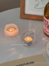 ins�߼��в�Ҏ�t�����T̨�b[���Wʽ�͏d���������Շ���С�T̨