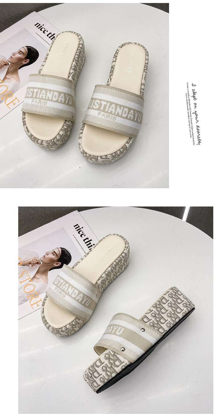 f7001049-ae3d-4faf-91c5-10b12c72463d.jpe