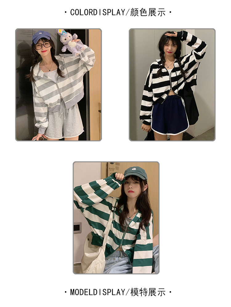 c13033c7-468a-4e54-a698-f926f3