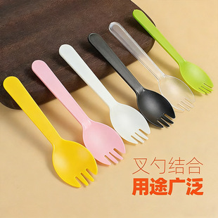 �S�����lһ�������������׺決��Ʒ���c����ʳƷ���������b�;�