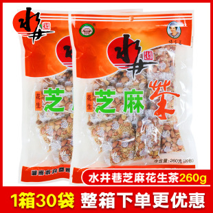 ˮ���ﻨ��֥���260g�����}����޲�_�Ʒ���ͺ��ϰ����خa