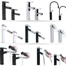 ���l�¿�����ķ��������^��ɫ ���� ϴĘ�����^ �������Dˮ���^