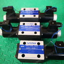 24EI2-H6B-T,24EI3-H6B-T,24BI1-H6B-T,24BI2-H6B-T늴œQ���y