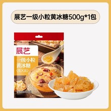 չˇSǼVϱǼСwlݾƱǉK