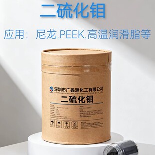 �S��ֱ�N�����f����PEEK�ߜ������͸ߜ؝���֬