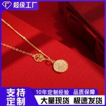 ������S925���y���ֈA����Ů��r���S��ɫ�r���i���ֱ�������