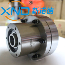 CKL-A/CAML80210����������Խ�����ˮ�೧������ٻ�������ֹ��