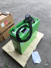 늄Ӳ܇늳24V150Ah/160Ah25.6Vdc̖ZL24150-06