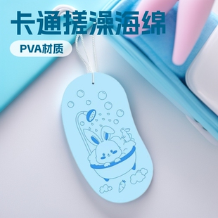 ��ͯ��ͨ���躣�d�p�治�����w������Ƥ����ҸɃ��������坍