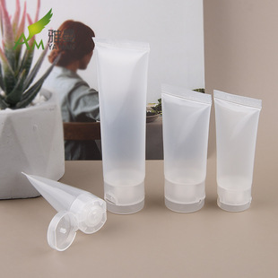 51015 30 50 100ML ϴ���̻��yƷ�o��˪ܛ����Һ���bƿ���w���w