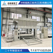 t 춲衢ߜմόȣ_ʽOӋ^