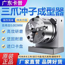 �߾�����צ�_�ӳ����������p�������ER32Ͳ�A�_�әC��ĥᘙC