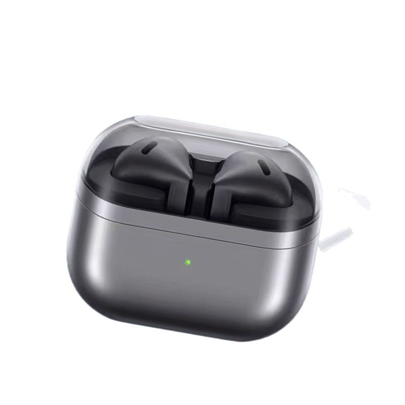 国境を越えた新型はGalayx Buds3Pro無線充電機能bluetoothイヤホンR630 bluetoothイヤホンに適用される|undefined
