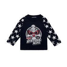 2025�¿� �ڳ����� ���쏈�_�p�����������L��T�� ͯ����TTKX