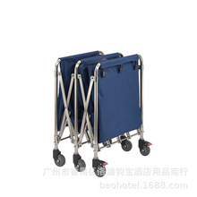 �Ϸ����P䓷����{ɫ�K��܇�坍܇�Ƶ����܇�B��Ժ�ۯB�����܇