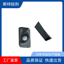 ��X������㊵�Ƭ���P䓷��电��㊵��^APMT1604PDER-N3 ���䓼�
