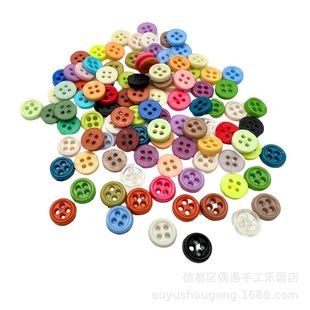 6mm�������Ͽێ�߅������ë��ŤŤ��diy�ֹ���ż�~������Ʒ