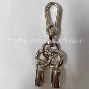 �S��ֱ�N:���R���֙C���K��ۣ�܇耳ג�ۣ����R